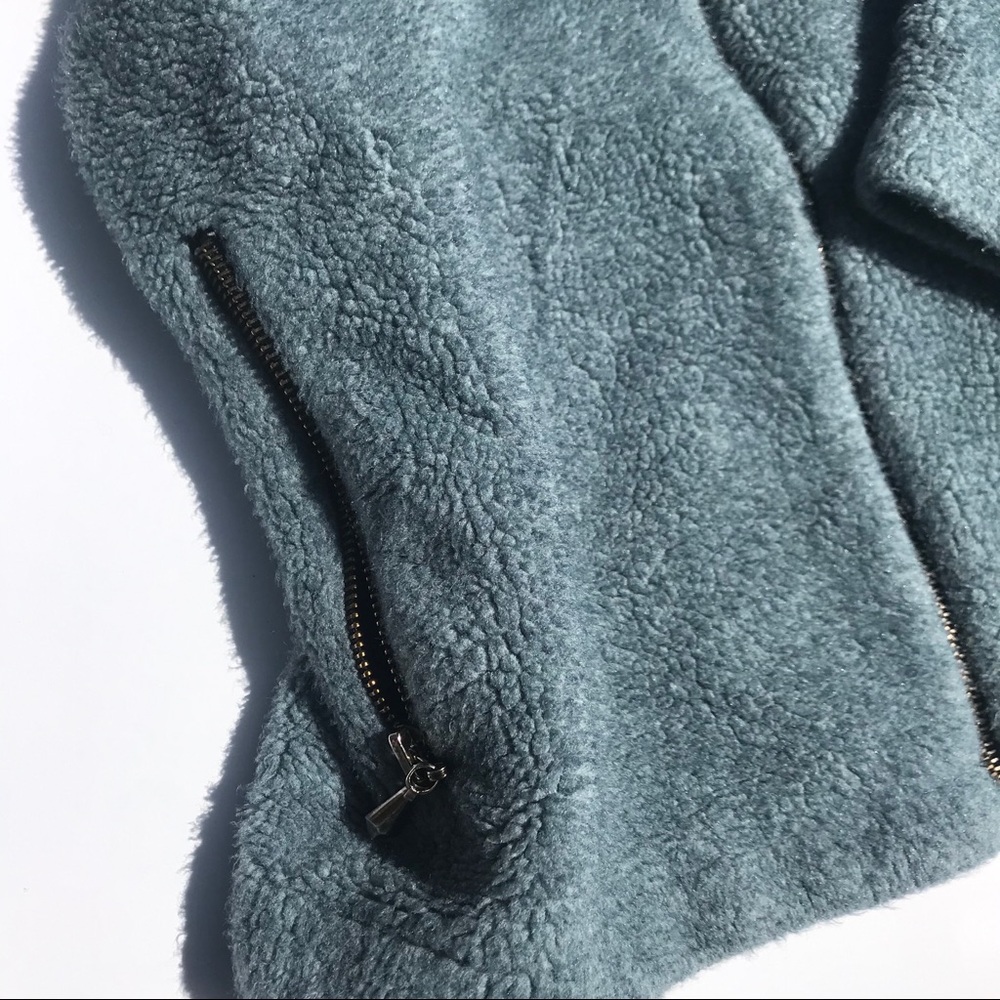 Black Diamond Jacket - image 3